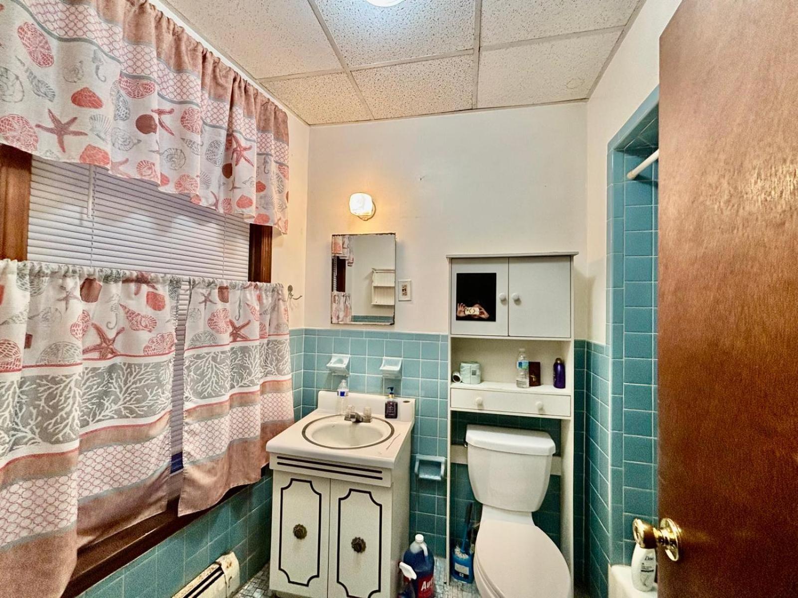 Penn Station Room Motel Casa Newark Extérieur photo